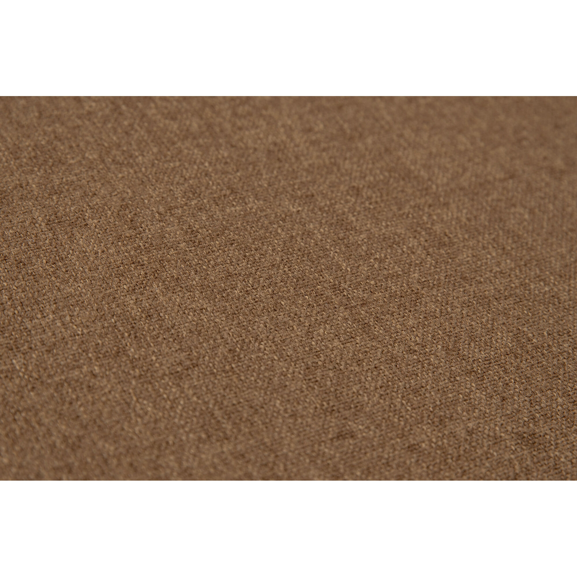 Amira Orange Accent Chair